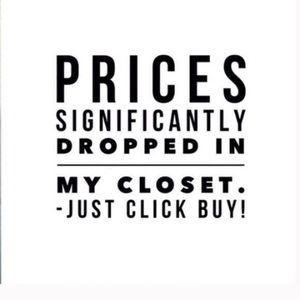 💥Flash Sale💥